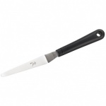 Tala Pallette Knife Tapered Blade Small