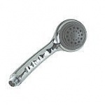 Apollo MultiFunction Shower Head