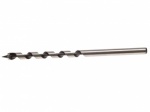 DEWALT Dt4615QZ Wood Auger Drill Bit 22 mm X 200mm