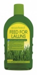 Eazifeed 151 FEED FOR LAWN 500ml (EZ033)