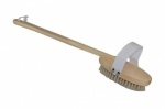 Apollo Bath Brush Wooden