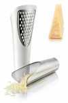 Vacu Vin Cheese Grater