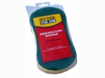 Rodo Fit For Job Jumbo Preparation Sponge