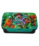 Lunch Box Ben 10 (LUNC02)