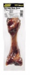 Munch & Crunch 151 SERRANO HAM BONE - BIG (MC0051)