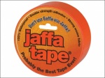 Jaffa Tape 50mm x 25 Mtr.