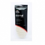 Thermal Control Natural Wool Insole