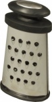 Apollo Stainless Steel Mini Grater