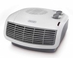Delonghi Tavolo 3 Kw Fan Heater (HTF3033)