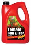 Doff Tomato Pour & Feed 3 ltr.