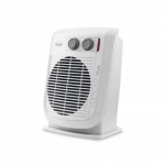 Delonghi 3kw Fan Heater (HVF3033MD)