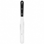 Tala Spreader Spatula