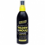 Kilrock Black Mildew & Mould 250ml