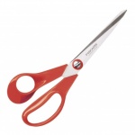 Fiskars Left handed General Purpose scissors