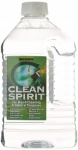 Bartoline Clean Spirit 2 L.
