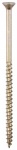 Velocity Premium Multi-Use Screw 5.0x60 Pk200