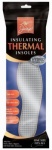 Jump 151 INSULATING THERMAL INSOLES (JMP1013)