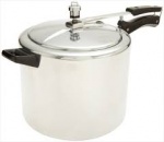 Hawkins Classic Pressure Cooker 10Ltr.