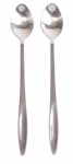 Tala Long Handled Spoon pack 2