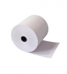 Thermal TILL ROLLS  80mm x 80mm Label (TH80-80) For Use On Epson/IBM/NCR/AXIOHM