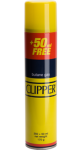 Clipper Gas 250+50ml.