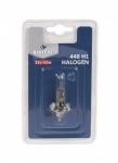 448 Autocare Headlight Bulb Halogen H1