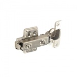 Soft Close Conc Hinges 35mm (21.8cm x 14.5 cm)