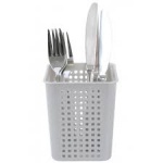 Cutlery Drainer