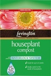 Levington House Plant Compost 8ltr.