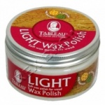 Tableau Light Wax Small 100ml