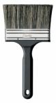 Taskmasters Emulsion Brush 5''