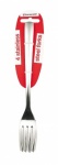 Homemaid 151 DINNER FORK 4PC (HM010)