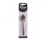 151 Homemaid TEA SPOONS 6PC (HM011)