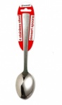 Homemaid 151 DESSERT SPOON 4PC (HM009)