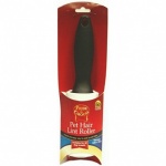 Pride & Groom 151 PET HAIR LINT ROLLER (PG1002)