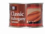 151 CLASSIC MAHOGANY VARNISH 180ml (DY009A)