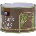 151 Coatings DARK OAK VARNISH 180ml (DY008A)