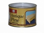 151 Coatings ANTIQUE PINE VARNISH 180ml (DY010A)