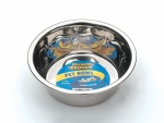 Pets Play 151 PET BOWL (MC0026A)