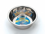 Pets Play 151 PET BOWL (MC0026A)