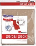 151 EPACK PARCEL PACK