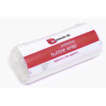 151 BUBBLE WRAP ROLL 300MM x 4M