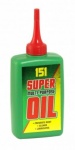 151 Super Multipurpose Oil 150ml (00002B)