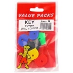 Key Covers