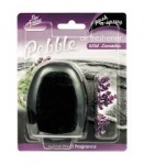 151 One Press Pebble Wild Lavender (PAN1034)