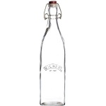 1 ltr. Kilner C/Top Preser Bott