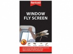 ****Rentokil Window Fly Screenalternative is FW35