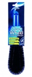 Car Pride 151 ALLOY WHEEL BRUSH (CP1176)