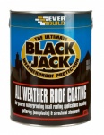 Everbuild 905 All Weather Roof Coating 25L