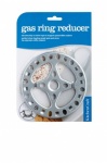 KC Gas Reducer Ring Cookware